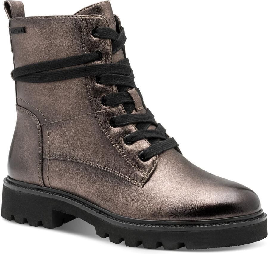 Jana Dames Enkellaarsje 8-25272-45 915 H-breedte