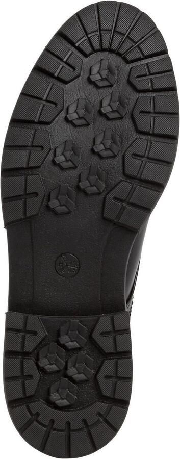 Jana Dames Lage schoen 8-23773-41 001 H-breedte