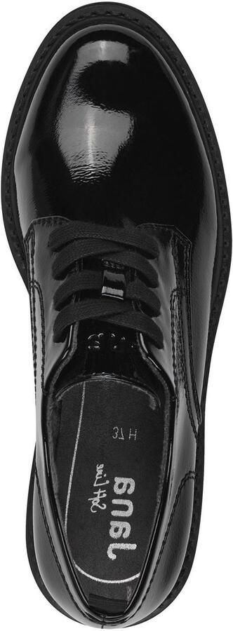 Jana Dames Lage schoen 8-23773-41 018 H-breedte
