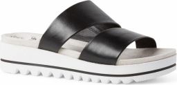 Jana Dames Slipper 8 8 27202 26 001 H breedte