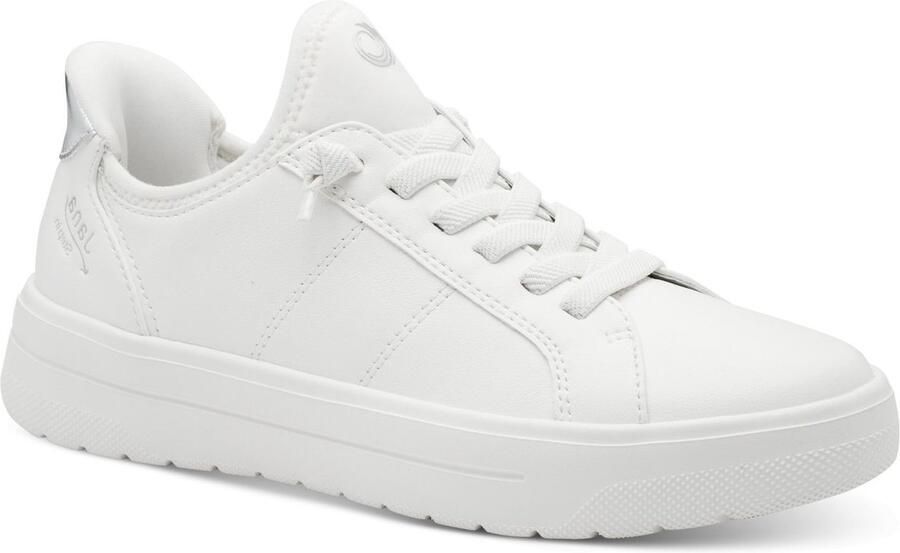 Jana Dames Sneaker 8-23764-45 191 H-breedte