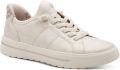 Jana Dames Sneaker 8-23764-45 940 H-breedte - Goud