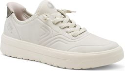 Jana Dames Sneaker 8-23765-45 400 H-breedte