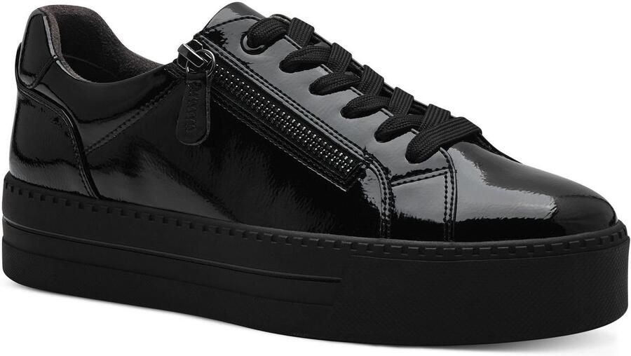 Jana Dames Sneaker 8-23767-43 018 H-breedte