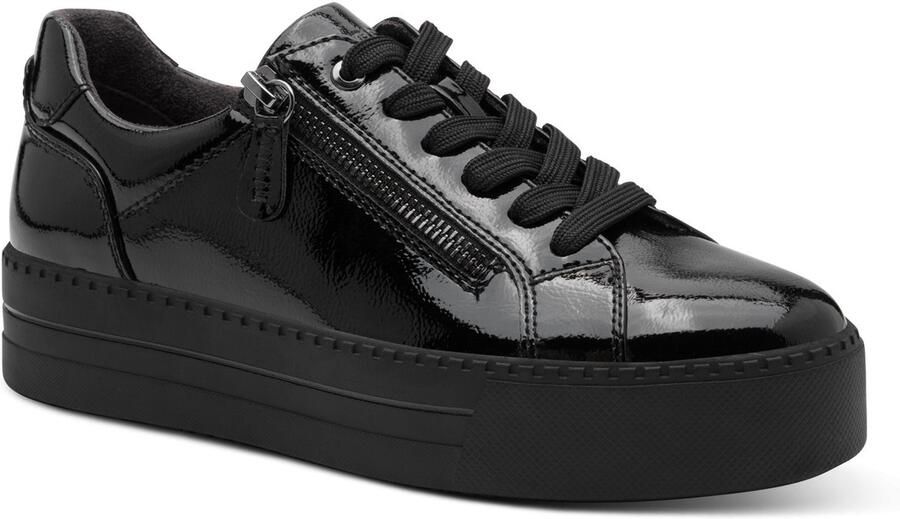 Jana Dames Sneaker 8-23767-43 018 H-breedte