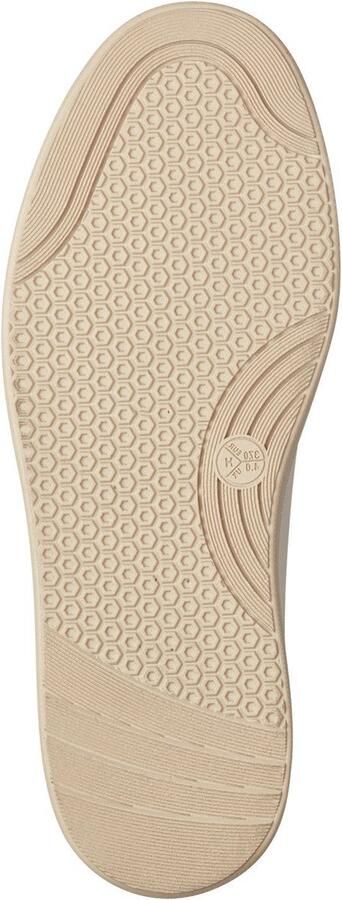 Jana Dames Sneaker 8-23767-43 411 H-breedte