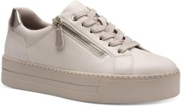 Jana Dames Sneaker 8-23767-43 411 H-breedte