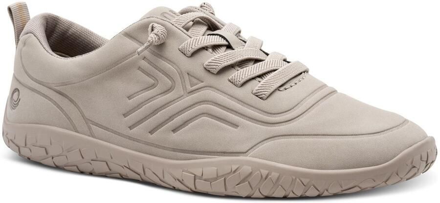 Jana Dames Sneaker 8-23787-45 231 H-breedte