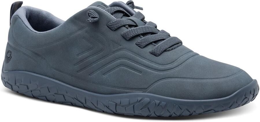 Jana Dames Sneaker 8-23787-45 805 H-breedte