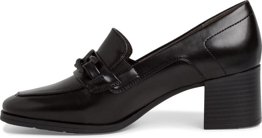 Jana Dames Trott 001 H-breedte