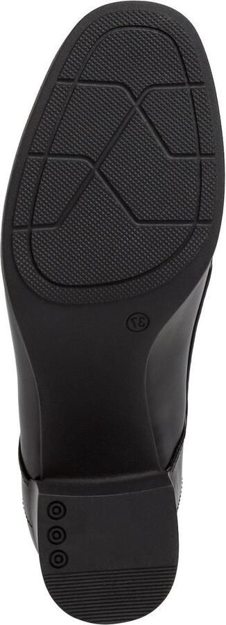 Jana Dames Trott 001 H-breedte - Foto 2