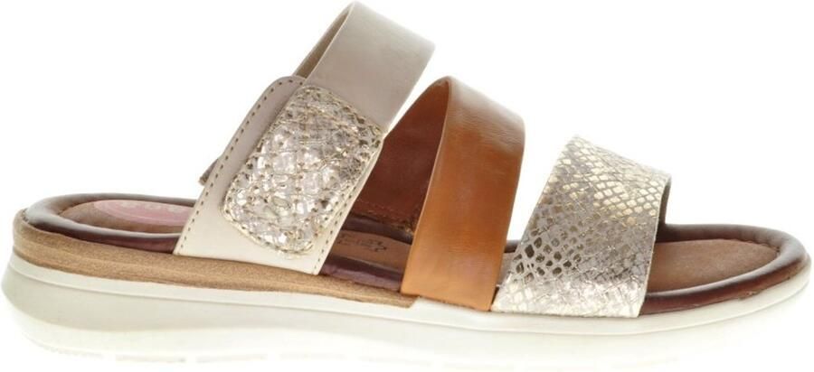 Jana Dames Slipper 8 8 27207 28 938 RELAX fit - Foto 2