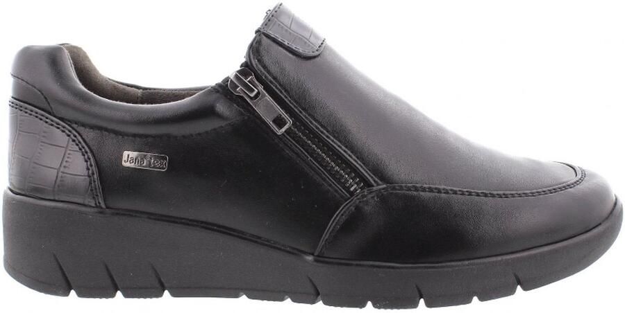 Jana 8-24663-41 Instappers