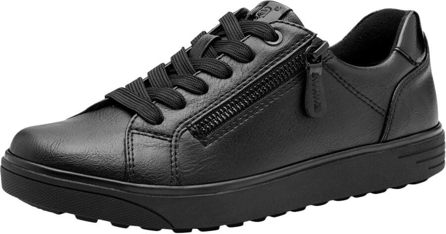 Jana Lage Sneakers Ballerine