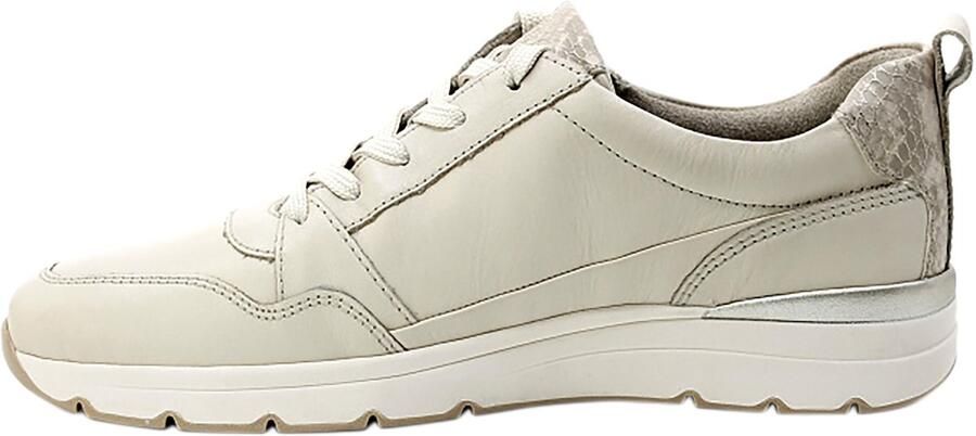 Jana Lage Sneakers 287344 - Foto 3
