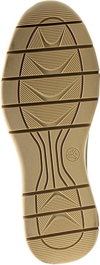 Jana Lage Sneakers 287344 - Foto 4