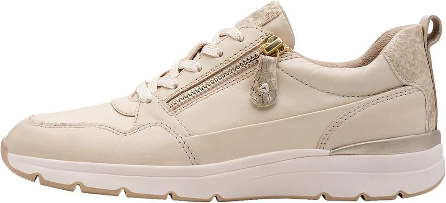 Jana Lage Sneakers 276226