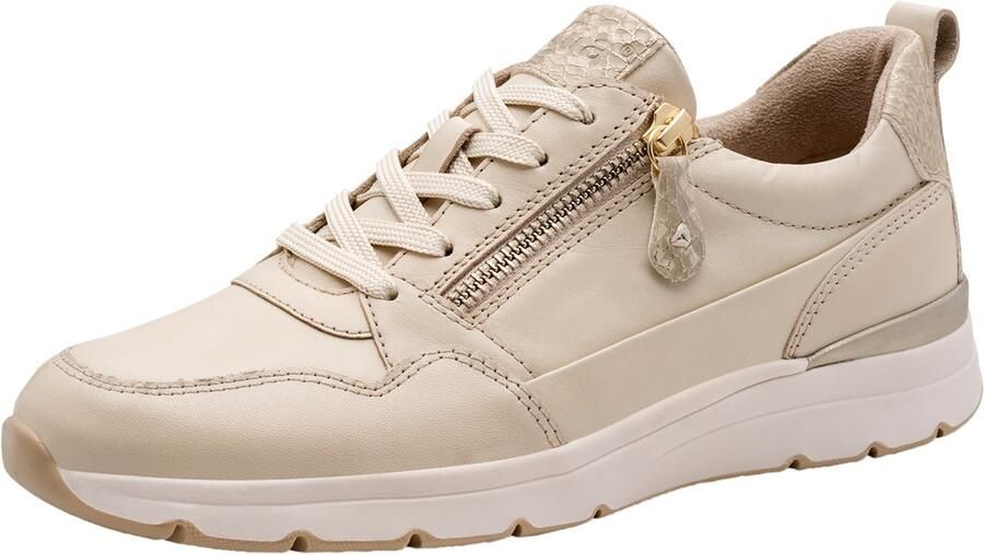 Jana Lage Sneakers 276226