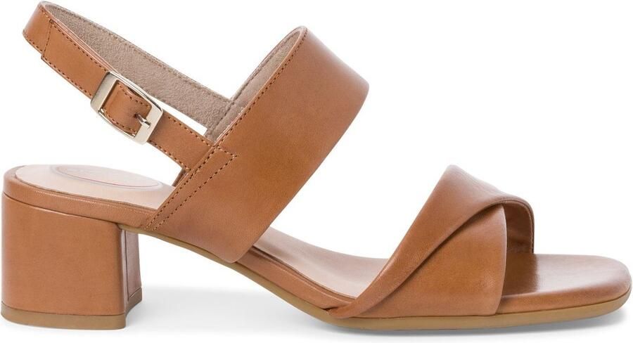 Tamaris COMFORT Dames Sandaaltje comfort fit - Foto 3