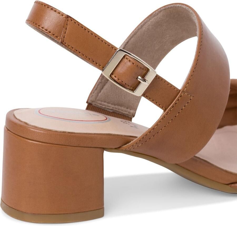 Tamaris COMFORT Dames Sandaaltje comfort fit - Foto 2