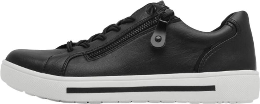 Jana Nette schoenen Chaussures