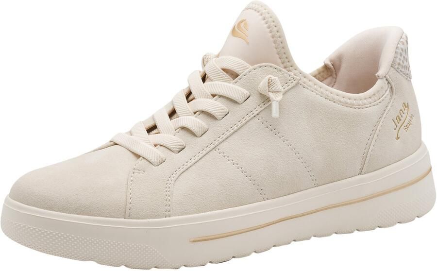 Jana Tamaris veterschoenen - Foto 2