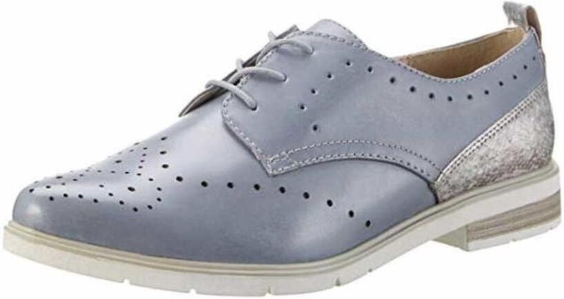 Jana Veterschoenen