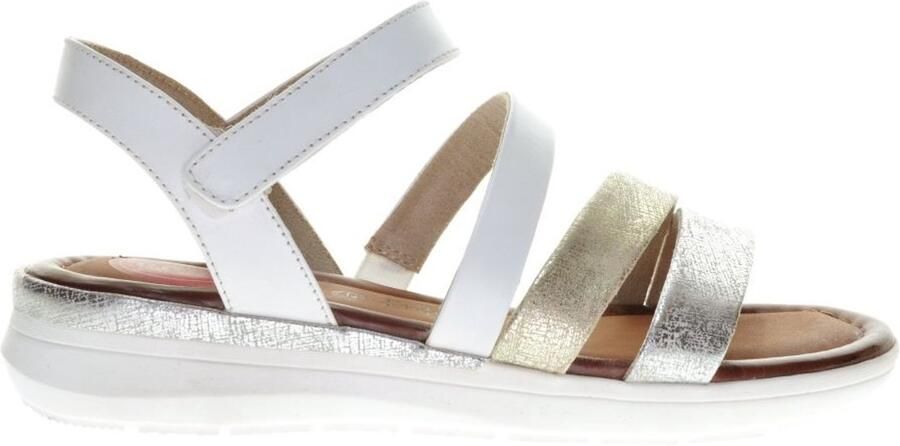 Jana Witte Sandalen Comfort