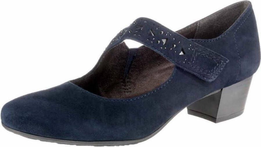 Jana Pumps