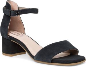 Jana Tamaris COMFORT Sandaaltje Comfort Fit