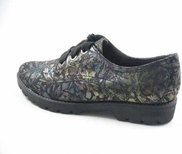 Jana Veterschoenen