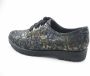 Jana Veterschoenen - Thumbnail 1