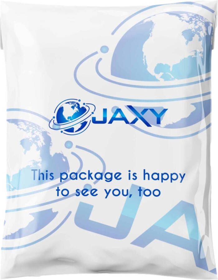 JAXY Smiley Slippers Smiley Pantoffels Smiley Sloffen Pantoffels en Sloffen en -40 Rendier Rood