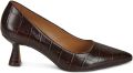 JB MARTIN Damesschoenen Lierre - Bruin