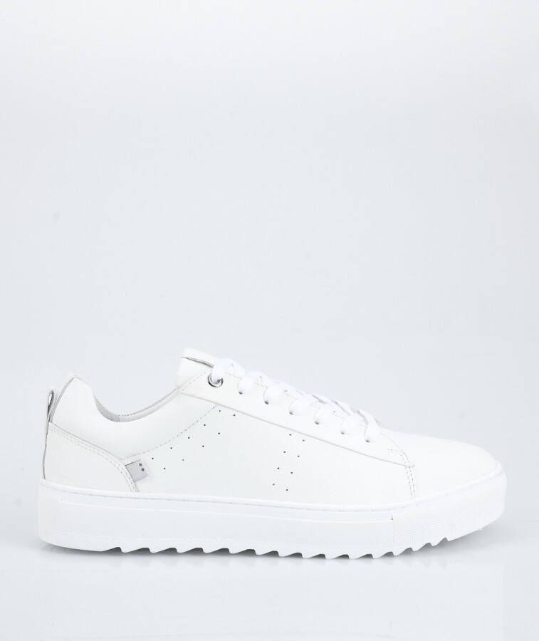 J.C.Rags J. RAGS Nigel Sneakers Heren Kleding