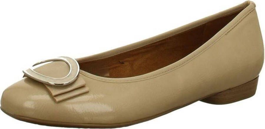 JENNY Ballerinas