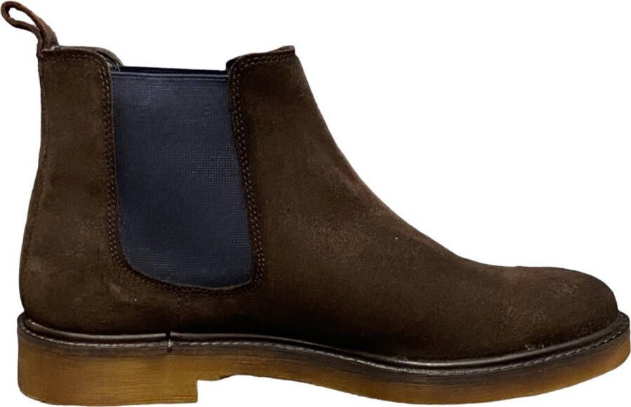 Jenszen online schoenen sale