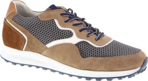 Jenszen Sneaker