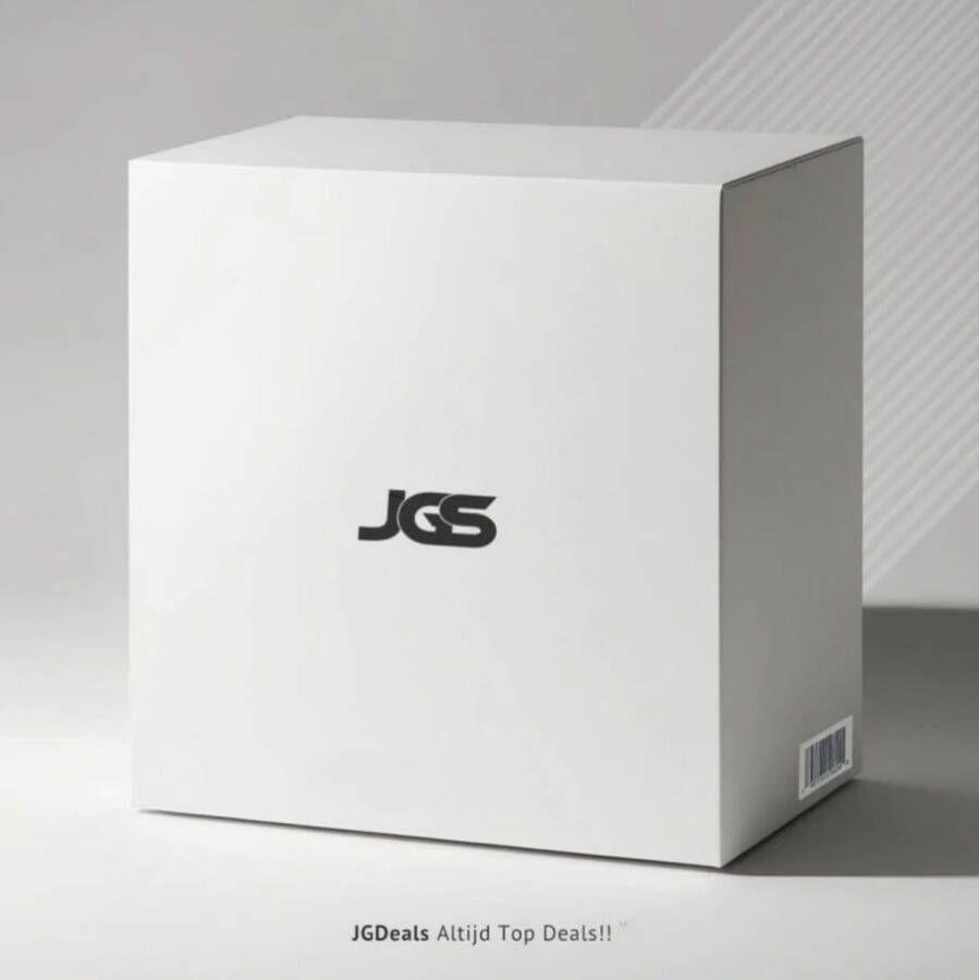 JGS Premium Meisjes Ballerina's Zeer Elastische Balletschoenen Splitzool Dansschoenen Zwart UK Peuters Kinderen Vrouwen
