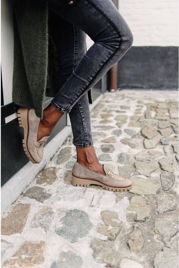 Schoenen jhay online