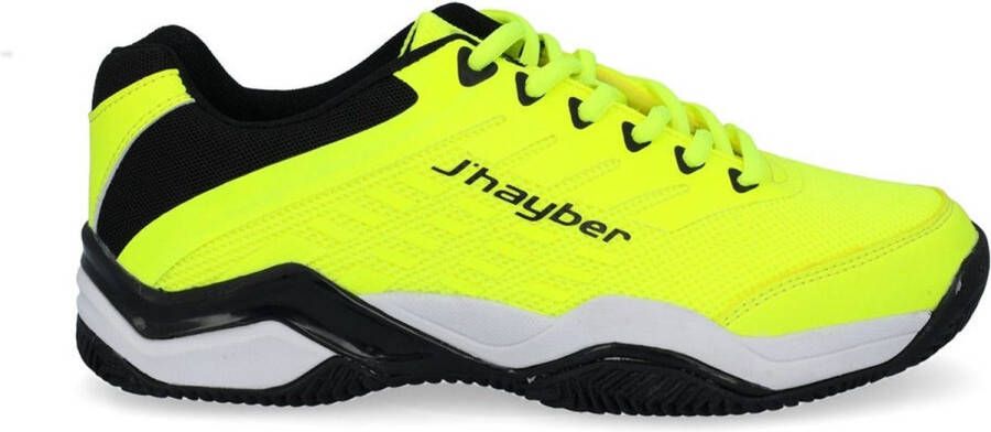 Jhayber Za44402