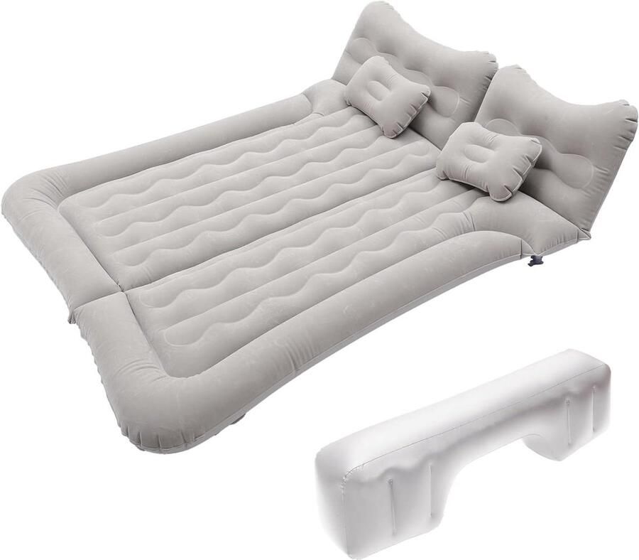 Jhubers goods titel als input: Comfortabele Dames Sneakers Output: Dames Sneakers Comfortabel Damesschoenen Wandelschoenen Sportschoenen Sneakers Dames Geschikt voor Dames Grijs Zwart Wit