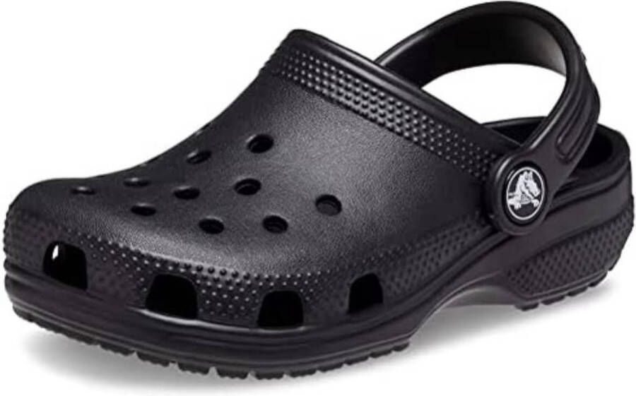 Jibbitz™ Crocs Classic Clog K uniseks-kind Klompen