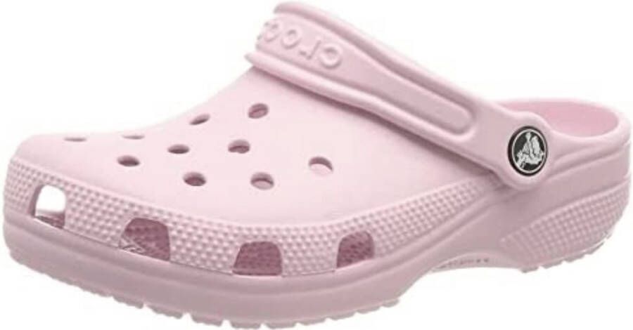 Jibbitz™ Crocs Classic Clog T uniseks-kind Klompen