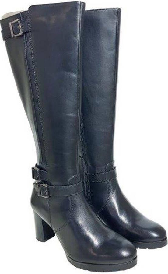 JJ Footwear JJ Hoge laars Gosford Wijdte
