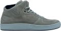 J.LEGACEE Jay-1 Veterschoenen Light Grey Dames - Lichtgrijs