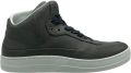 J.LEGACEE Jay-3 Veterschoenen Dark Grey Dames - Donkergrijs