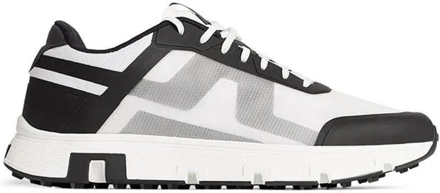 J.lindeberg Vent 500 Golfschoenen Grijs Man