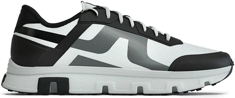 J.lindeberg Vent 500 Golfschoenen Voor Dames Grijs Vrouw