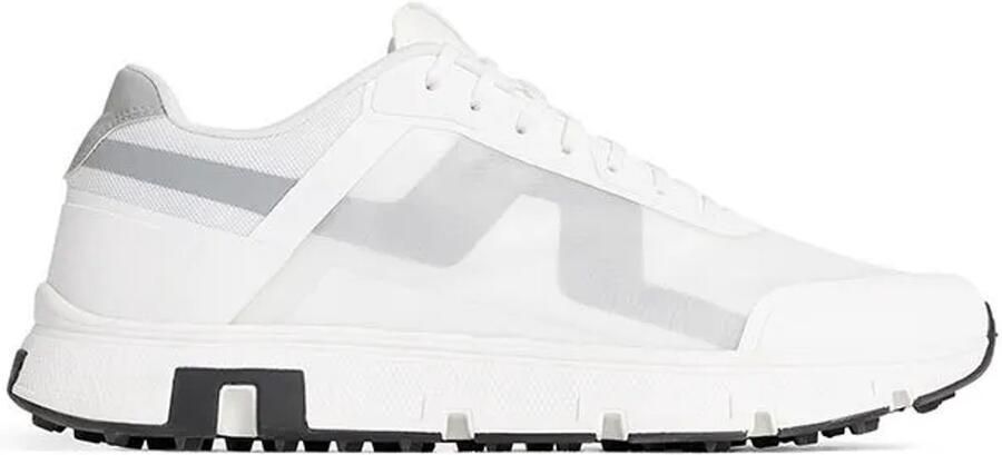 J.lindeberg Vent 500 Golfschoenen Wit Man